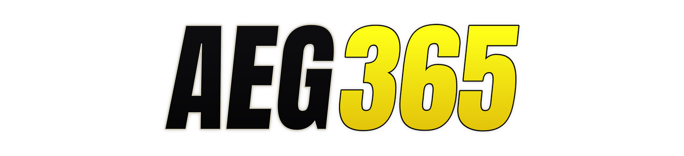 aeg365